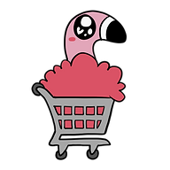Diu icons - Cart.png